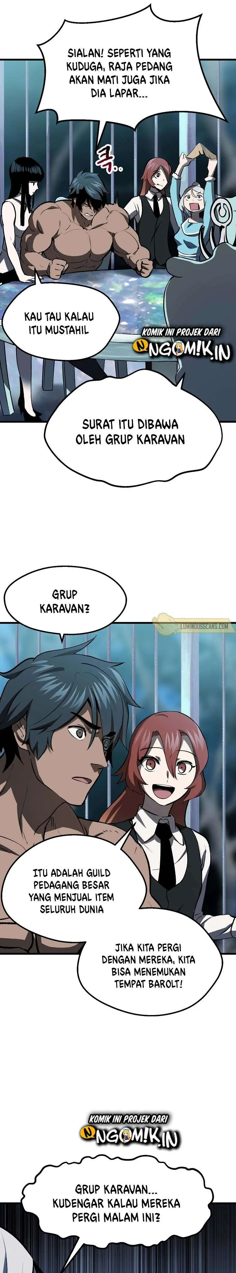 Halaman 30