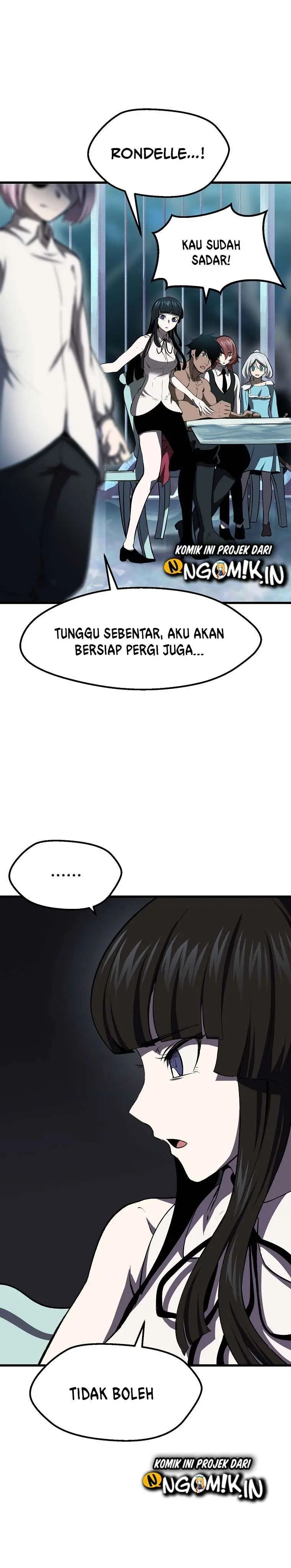 Halaman 34
