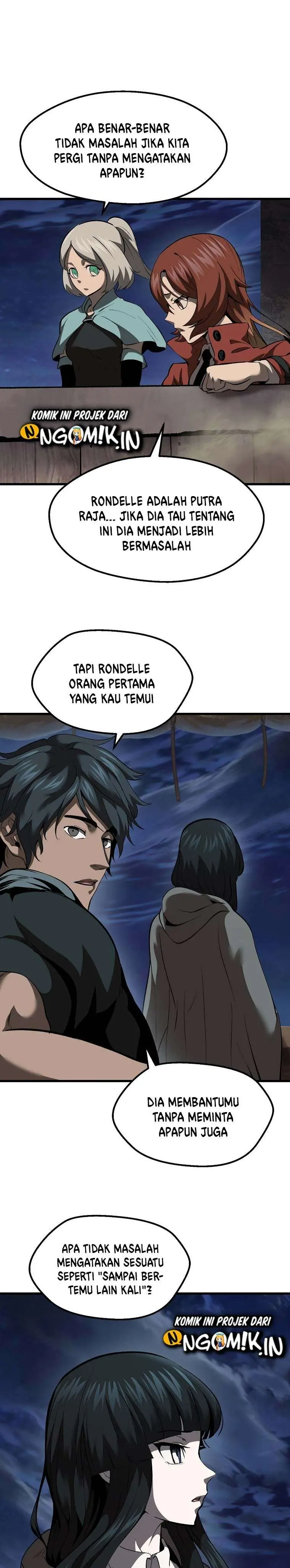 Halaman 46