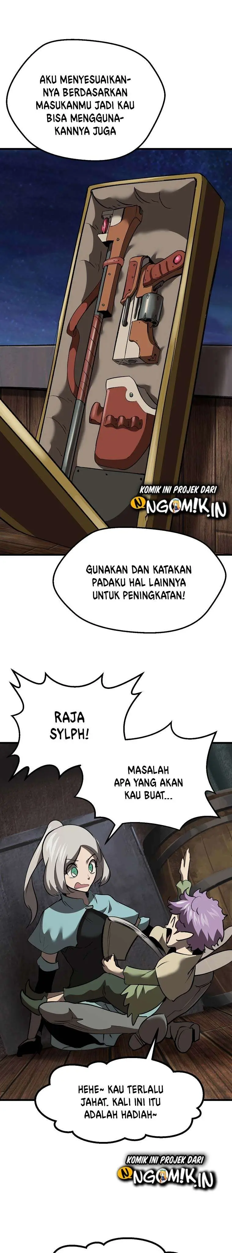 Halaman 54