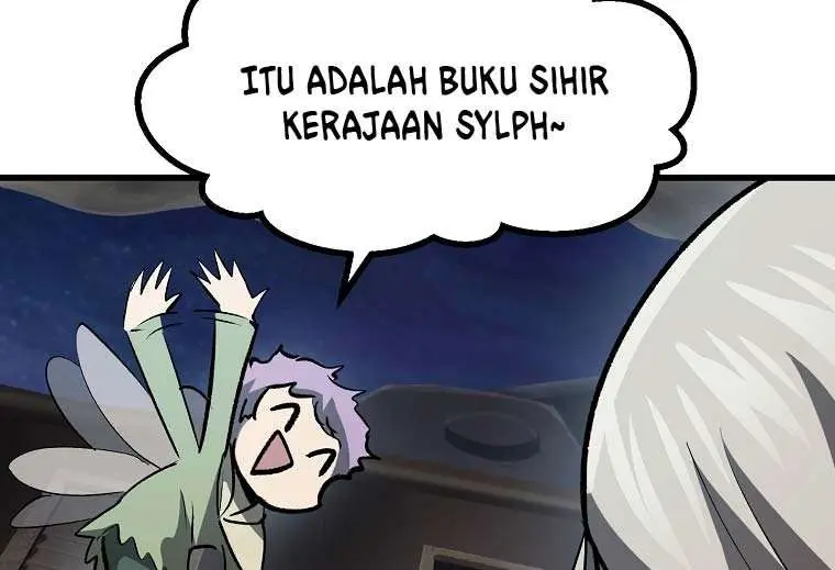 Halaman 55