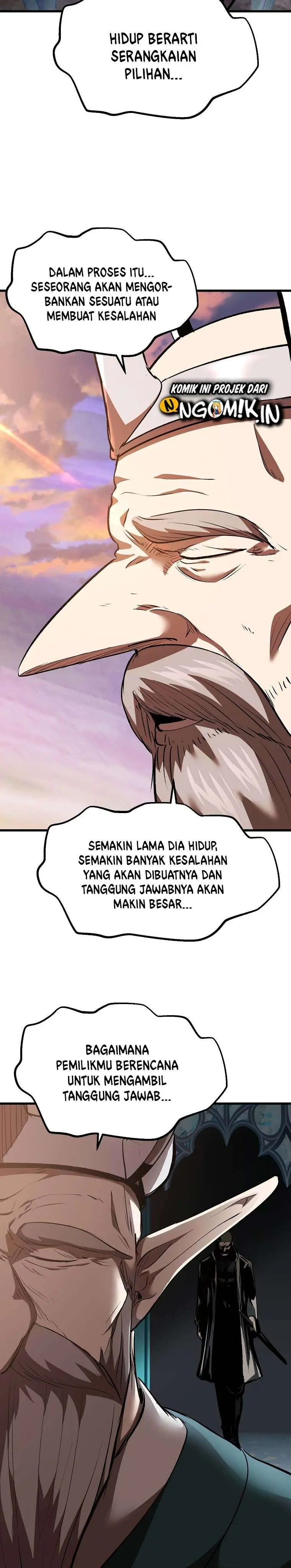 Halaman 68
