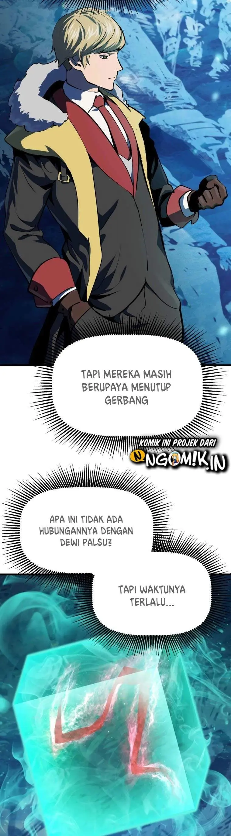 Halaman 4