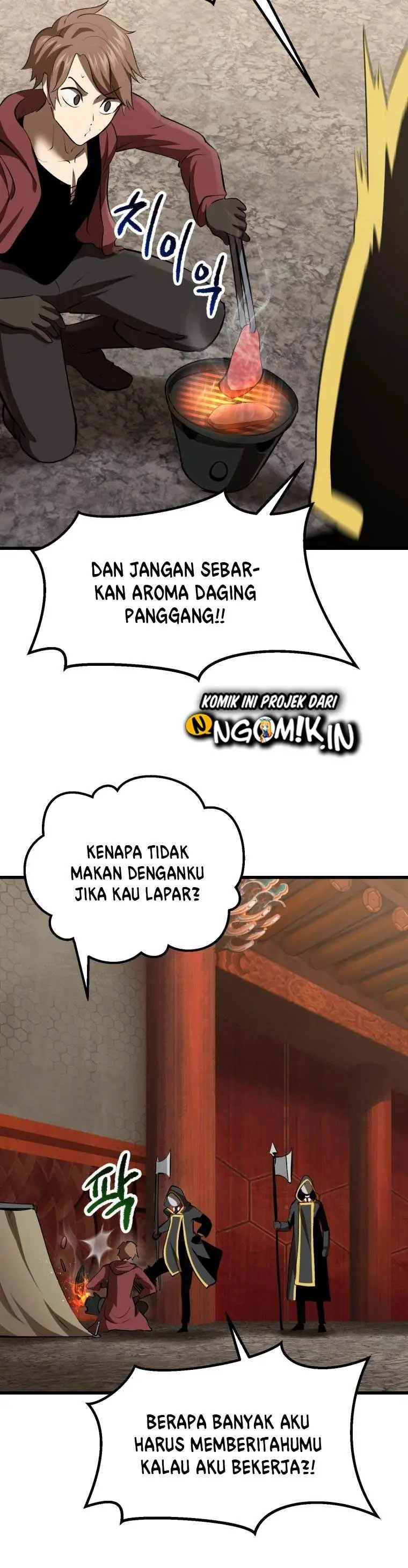 Halaman 29