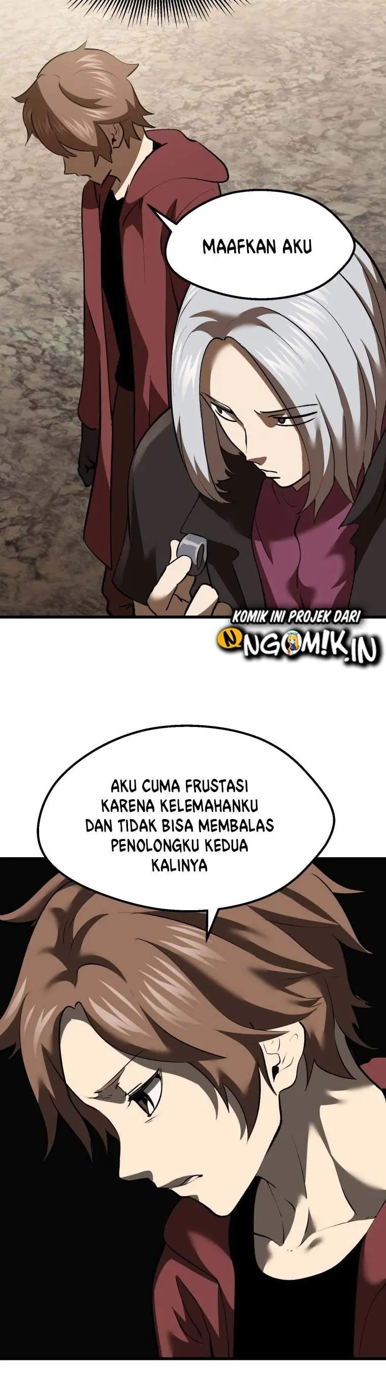 Halaman 35