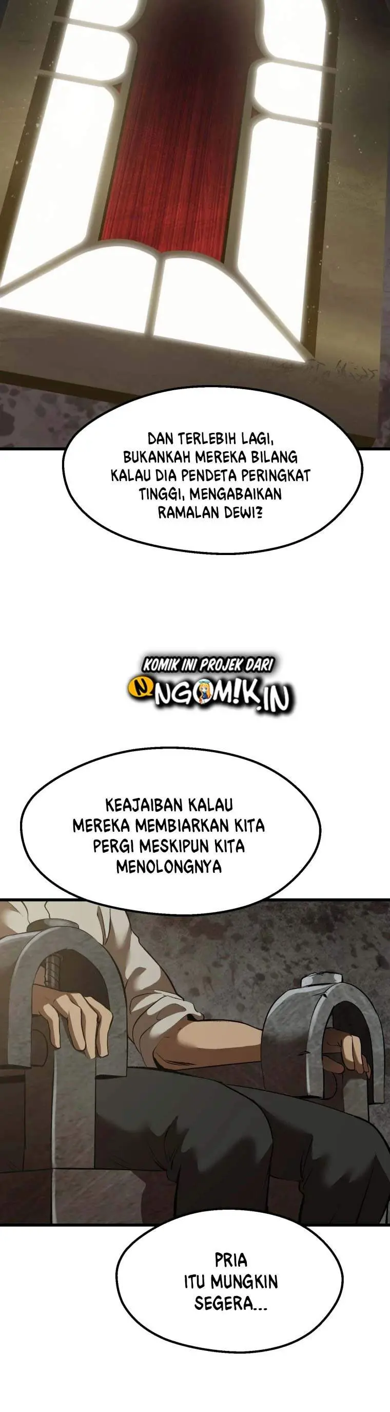 Halaman 37
