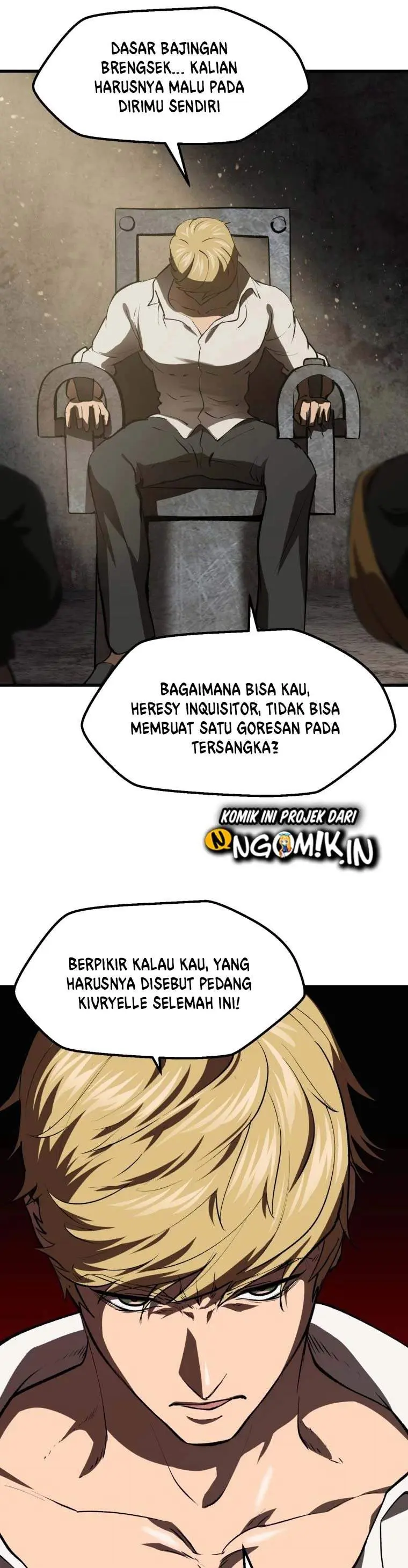 Halaman 41