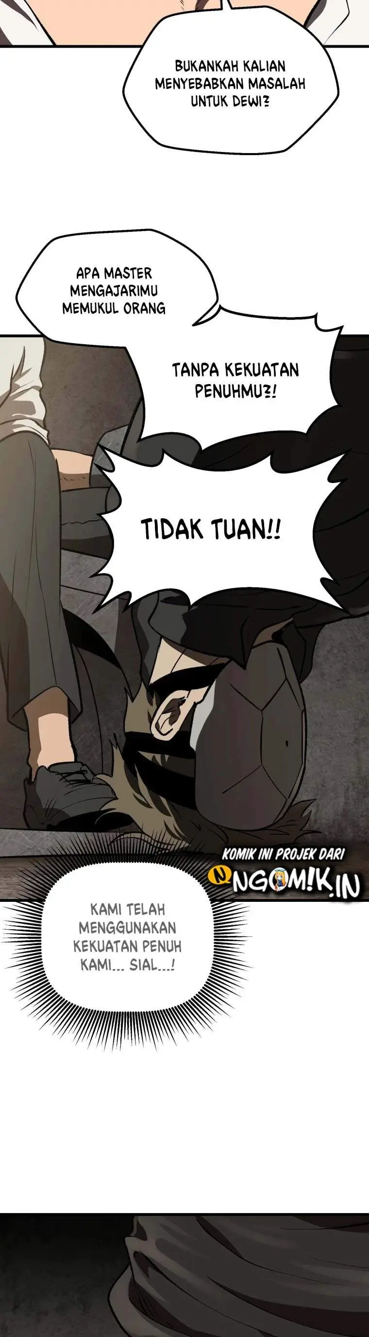 Halaman 42