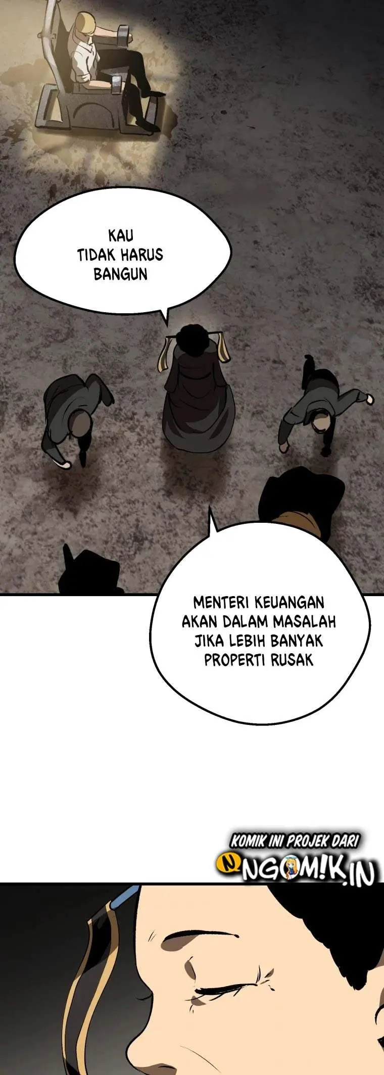 Halaman 44