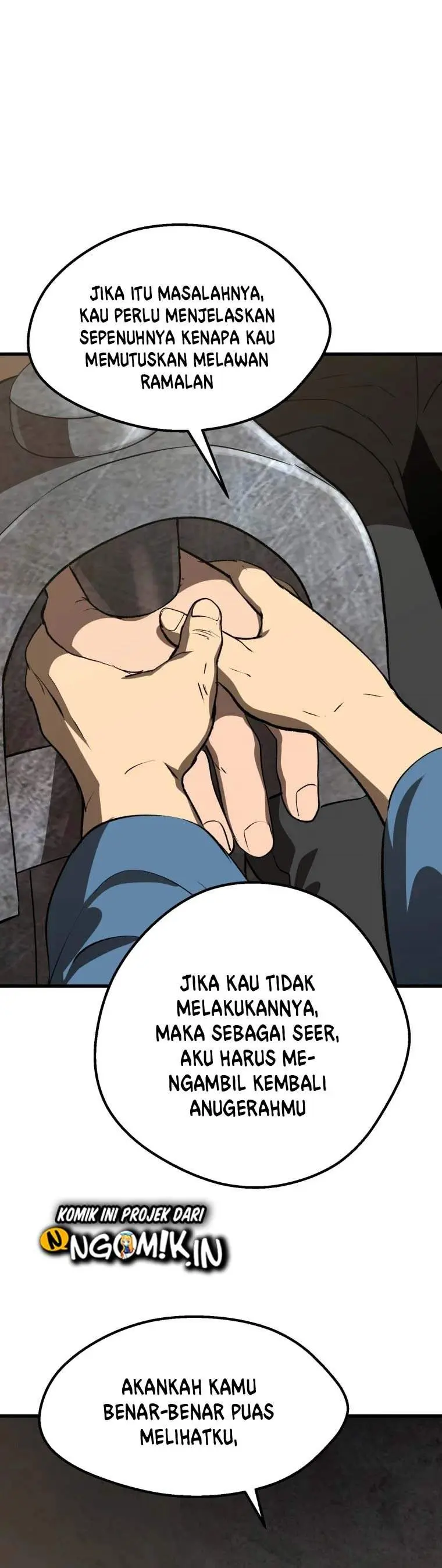 Halaman 47