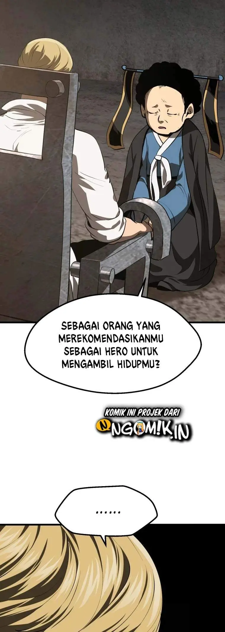Halaman 48