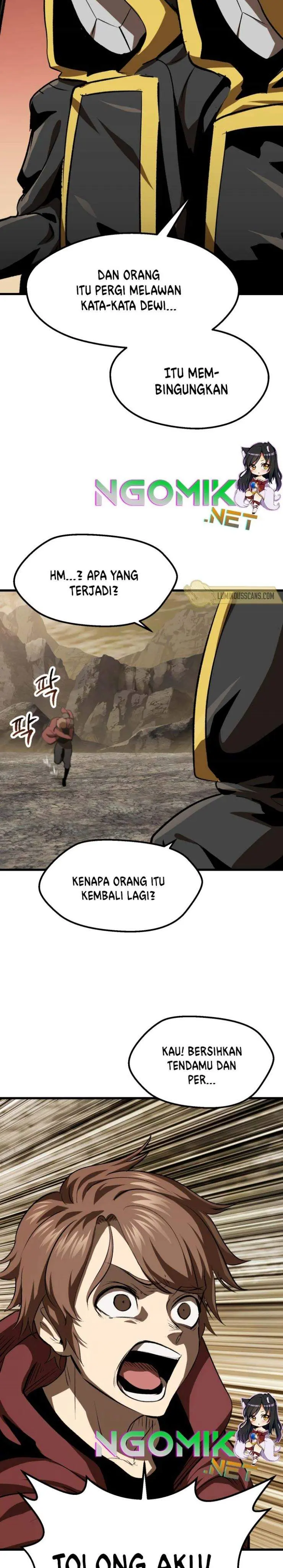 Halaman 4