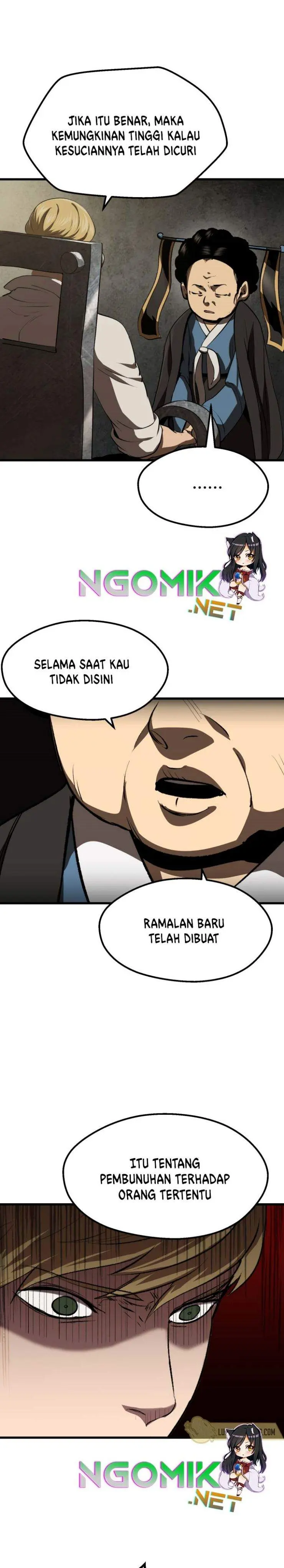Halaman 22