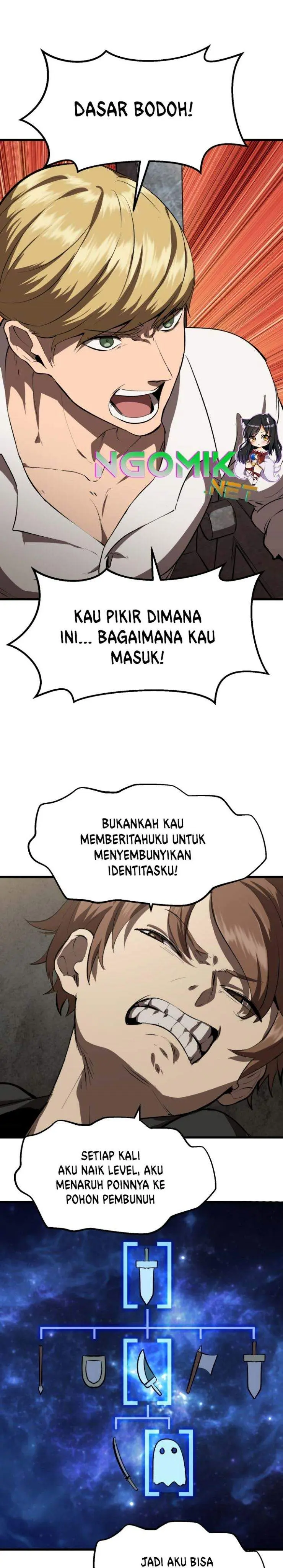 Halaman 32