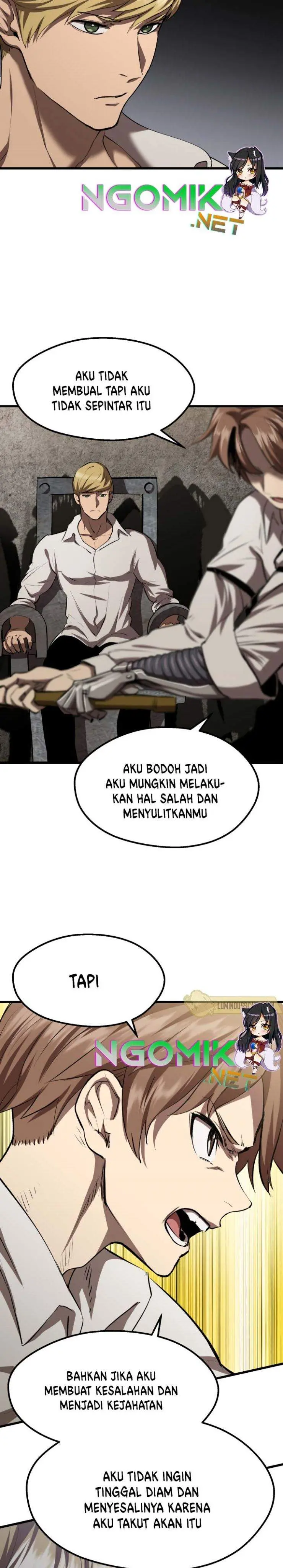 Halaman 42