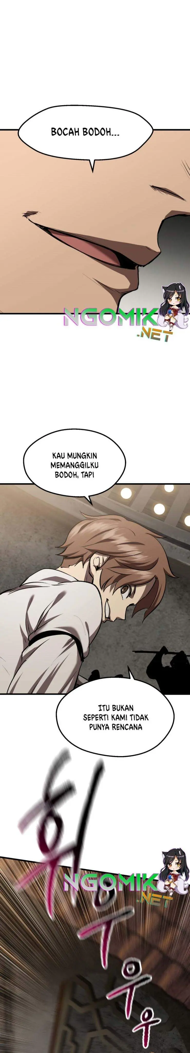 Halaman 44