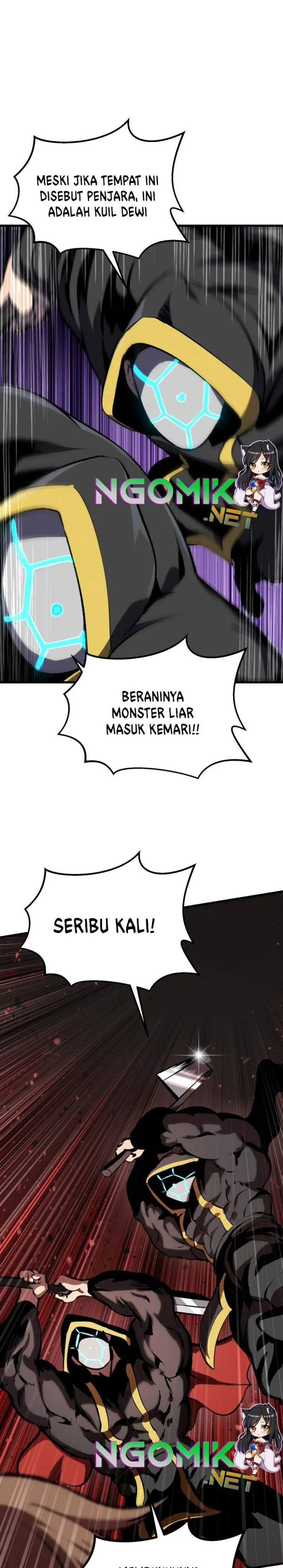 Halaman 52