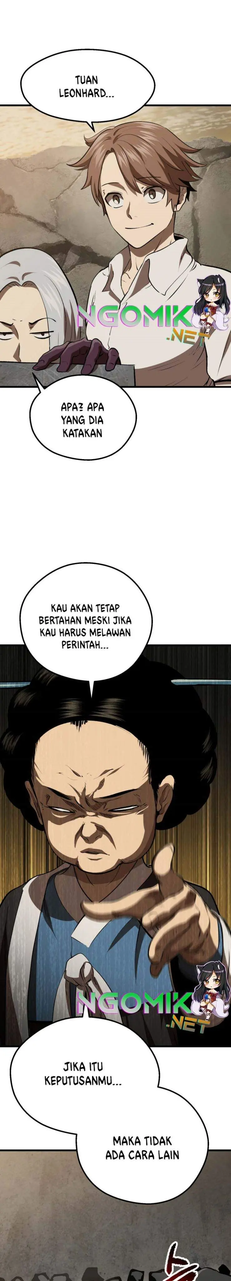 Halaman 60