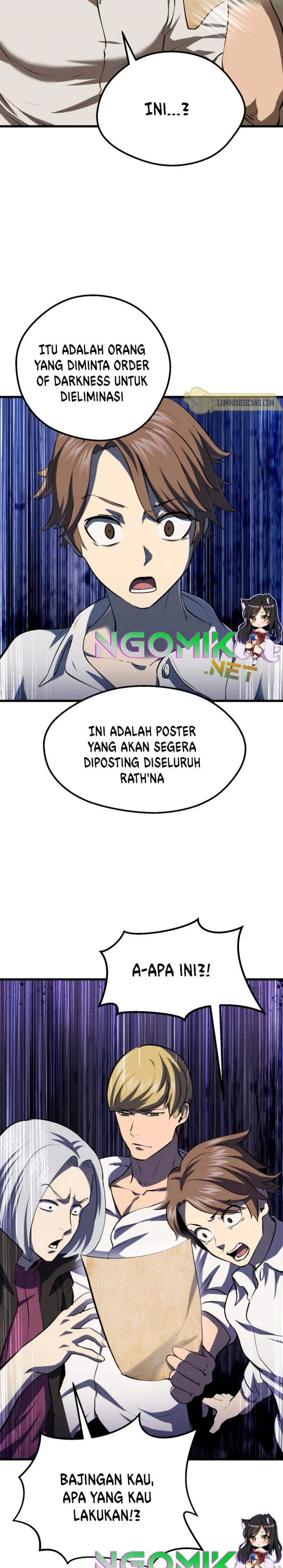 Halaman 66