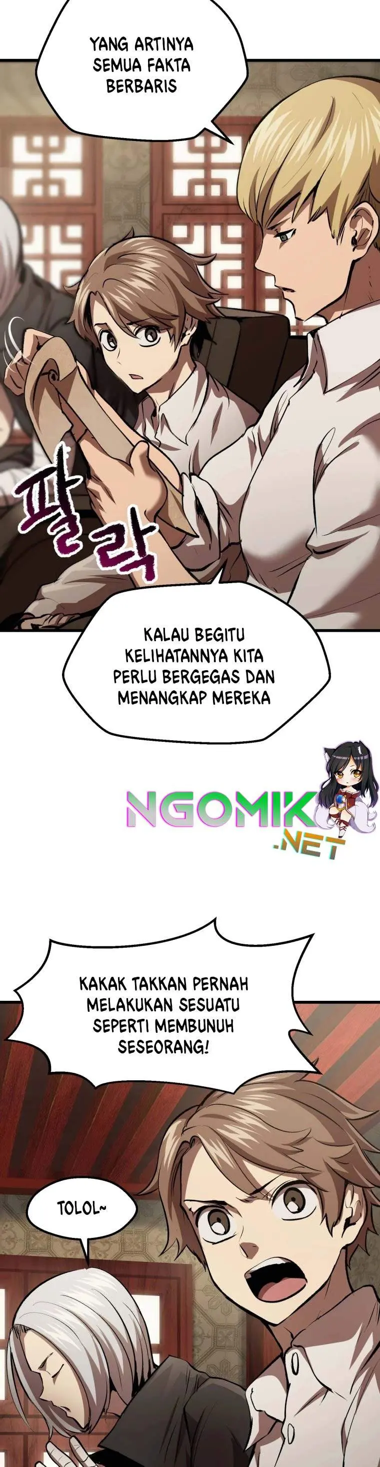 Halaman 4
