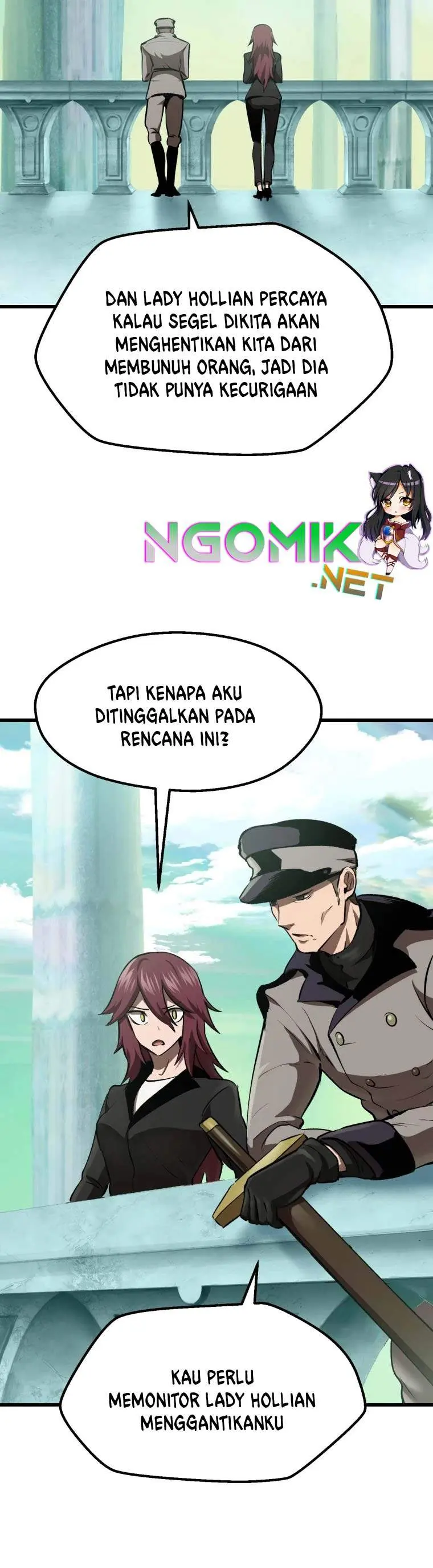 Halaman 22