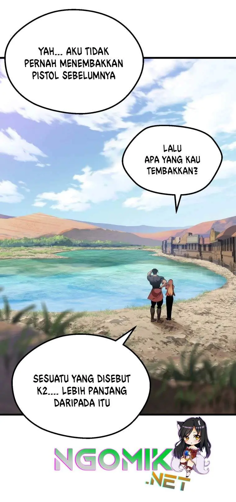 Halaman 34