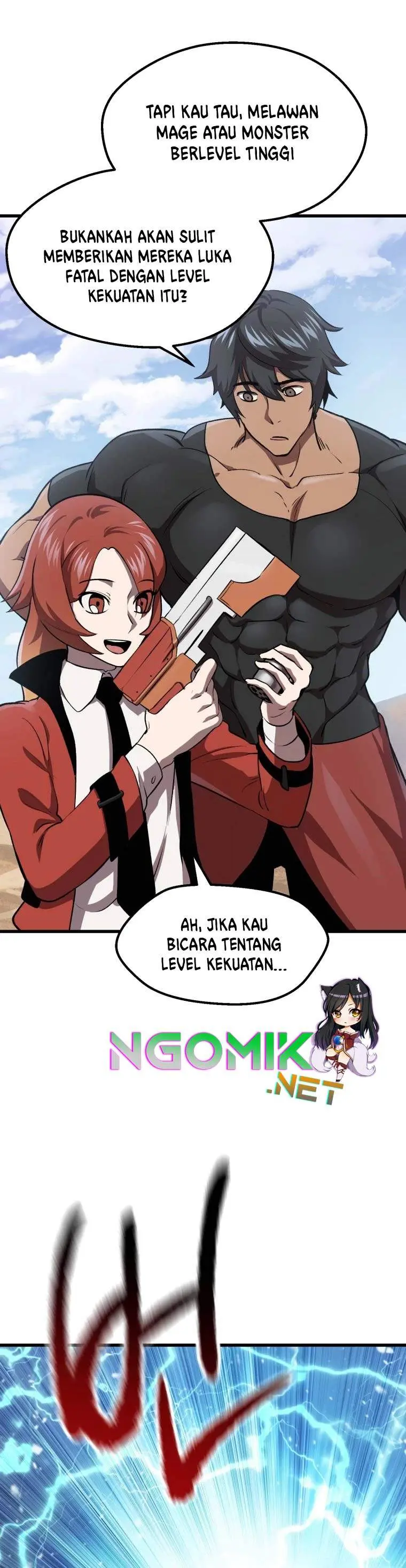 Halaman 35