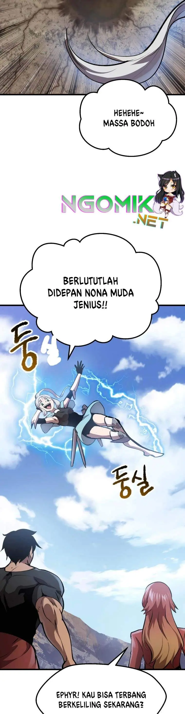 Halaman 38