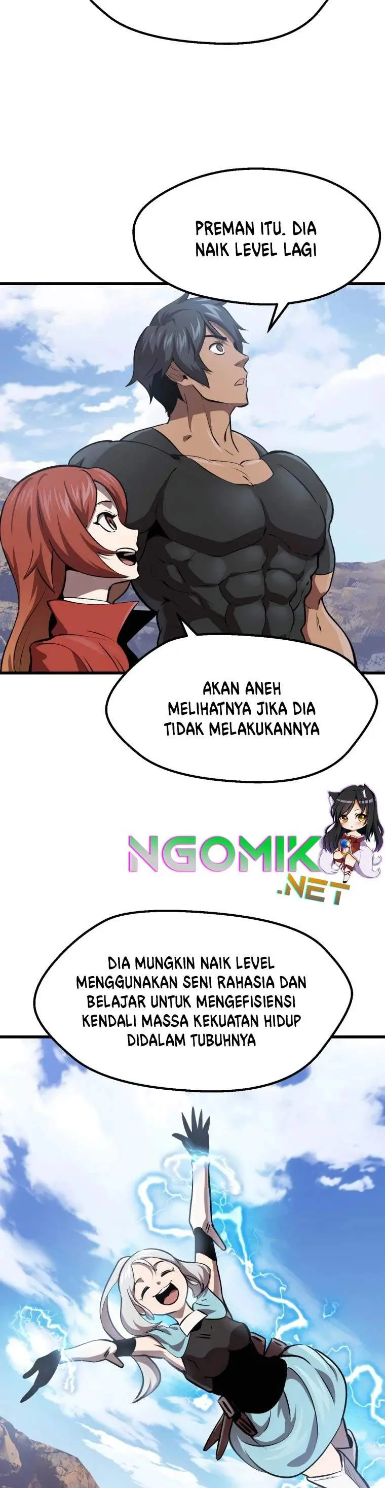 Halaman 39