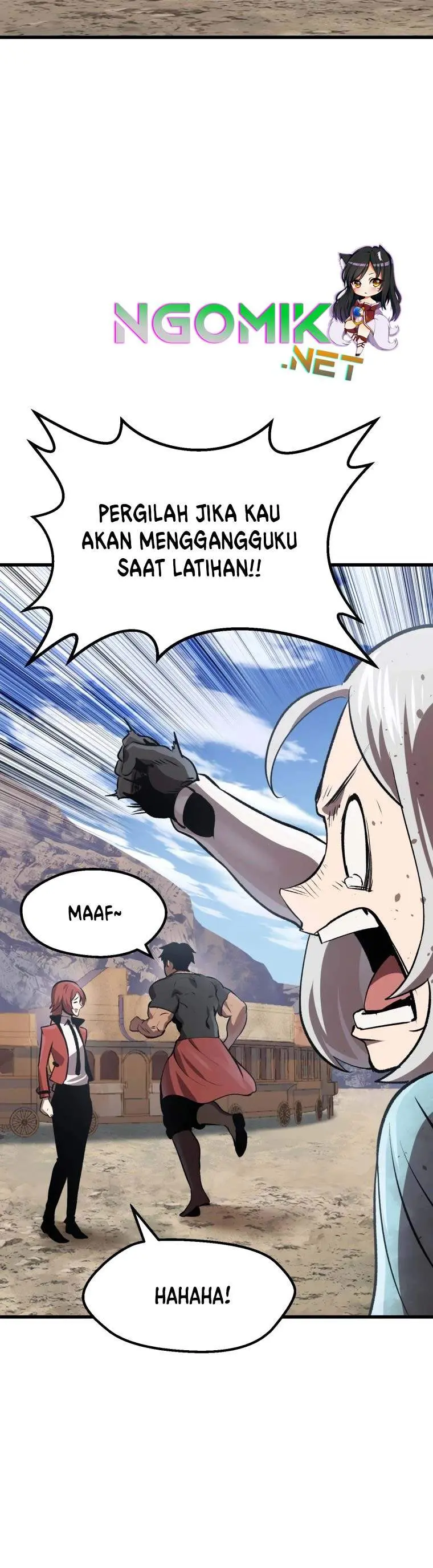 Halaman 42