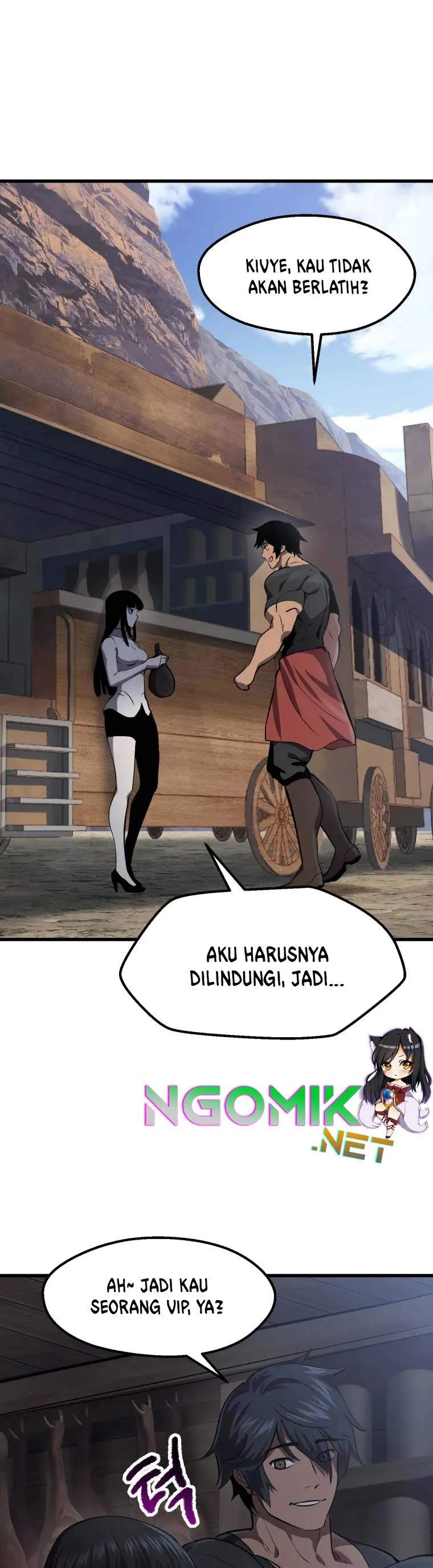 Halaman 43