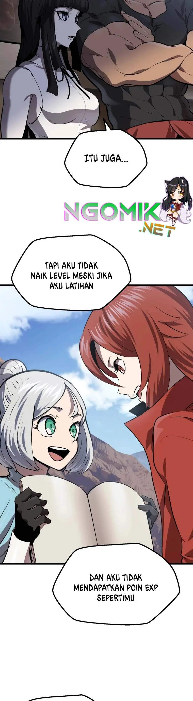 Halaman 44