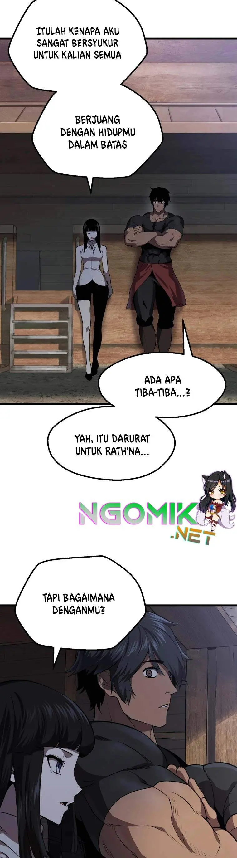 Halaman 45