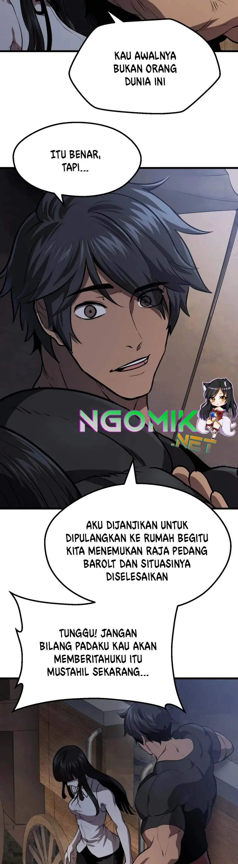 Halaman 46
