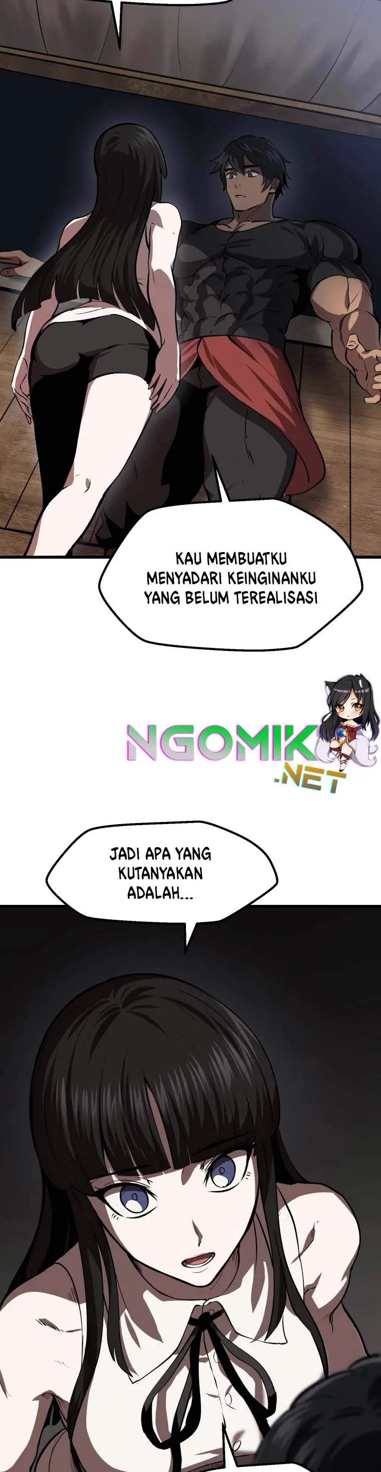 Halaman 48
