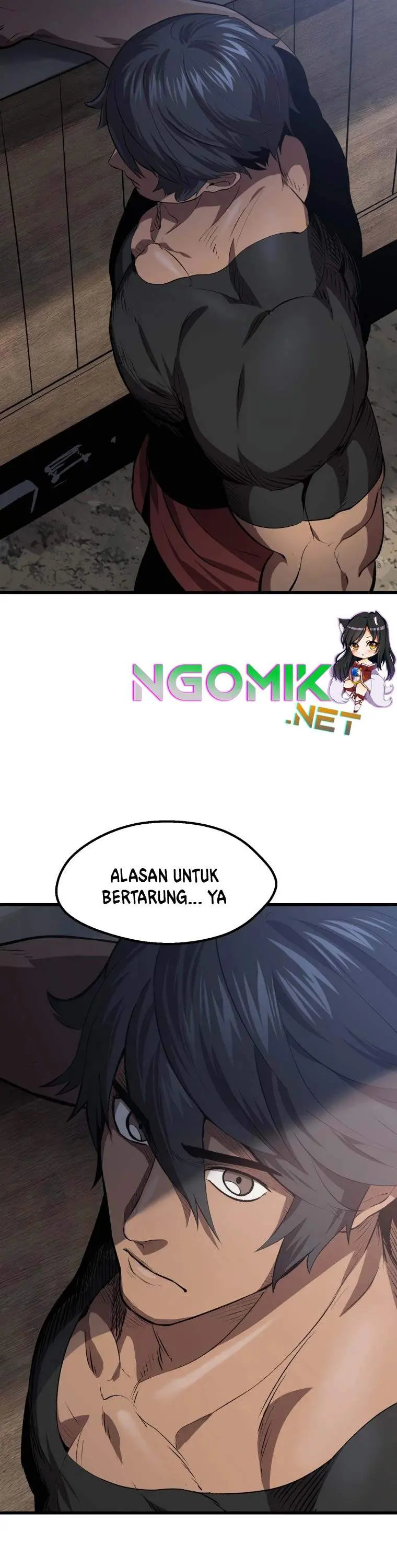 Halaman 53