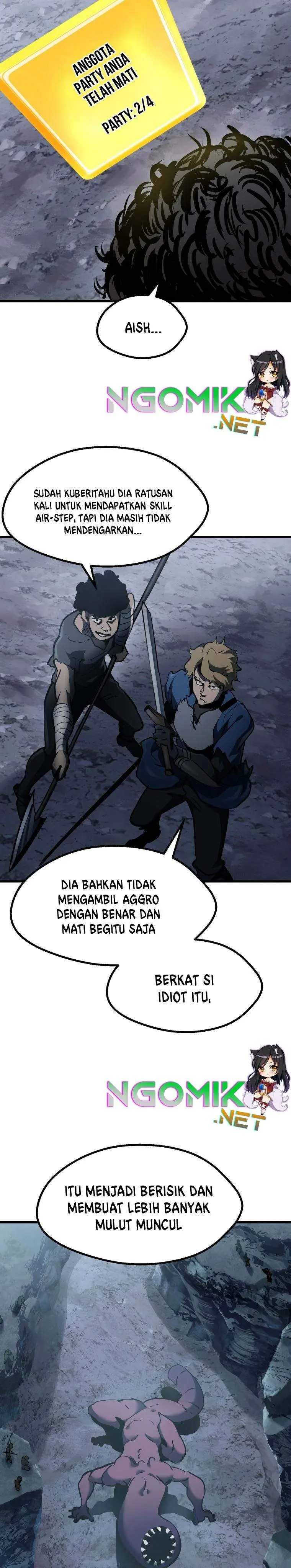 Halaman 18