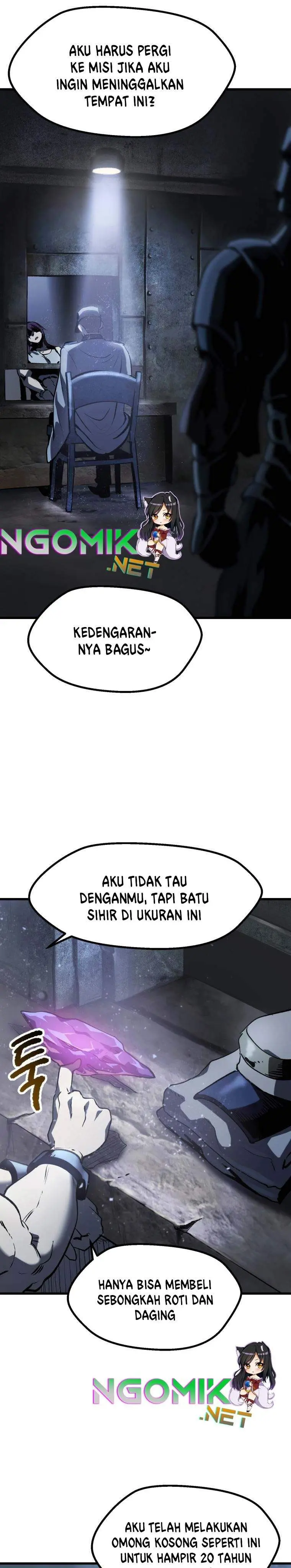 Halaman 32