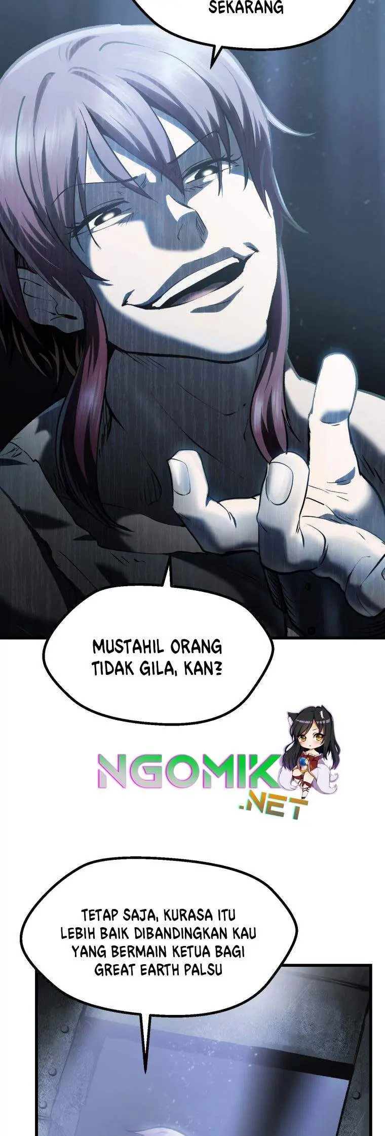 Halaman 33