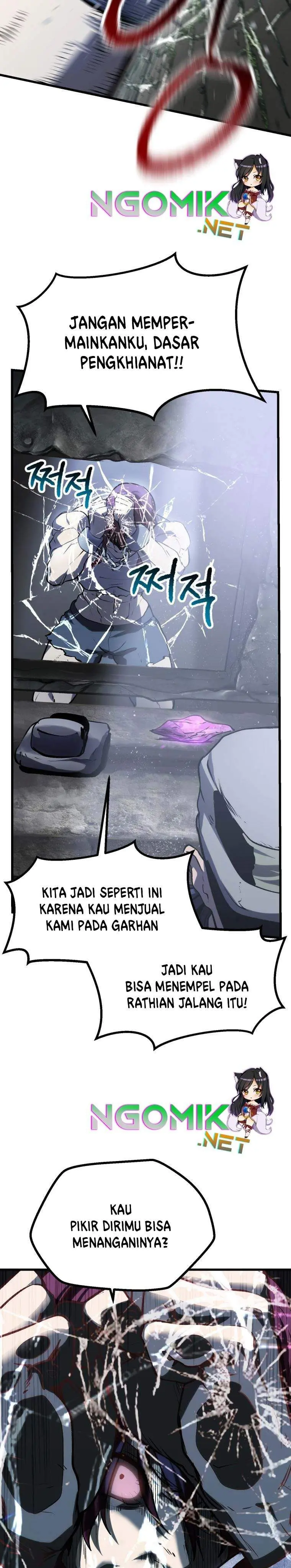 Halaman 36