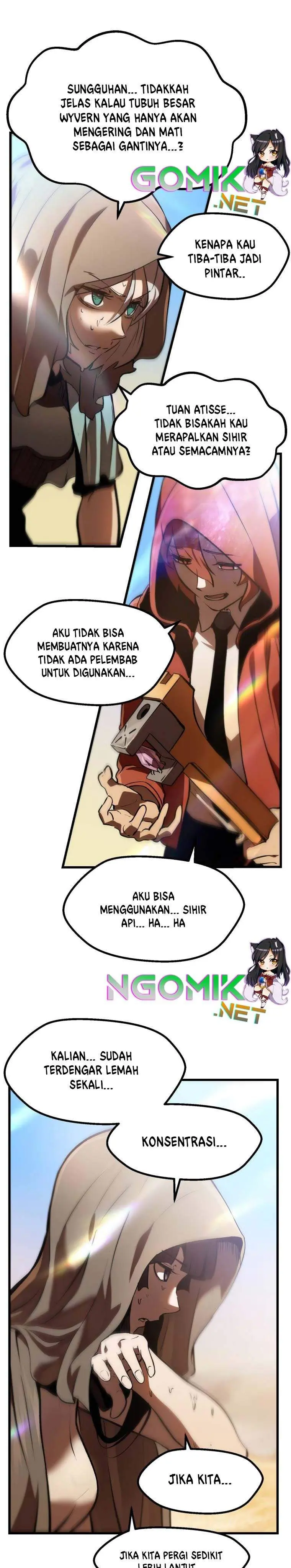 Halaman 42