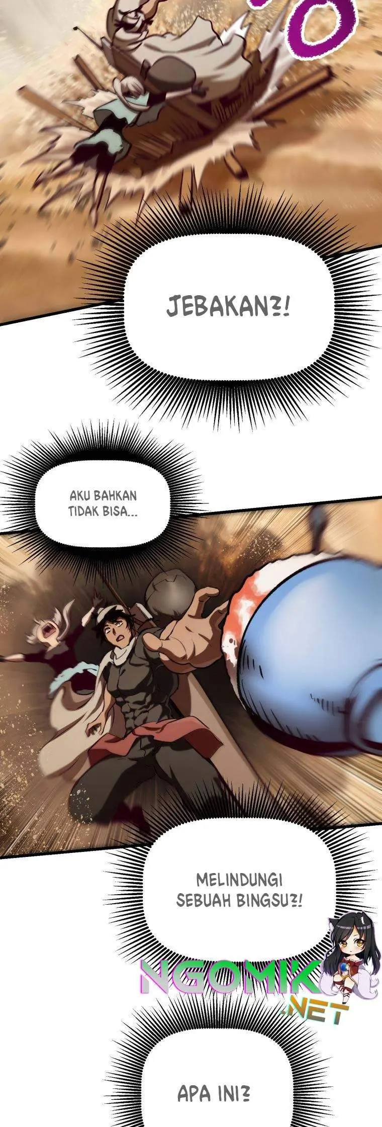 Halaman 47