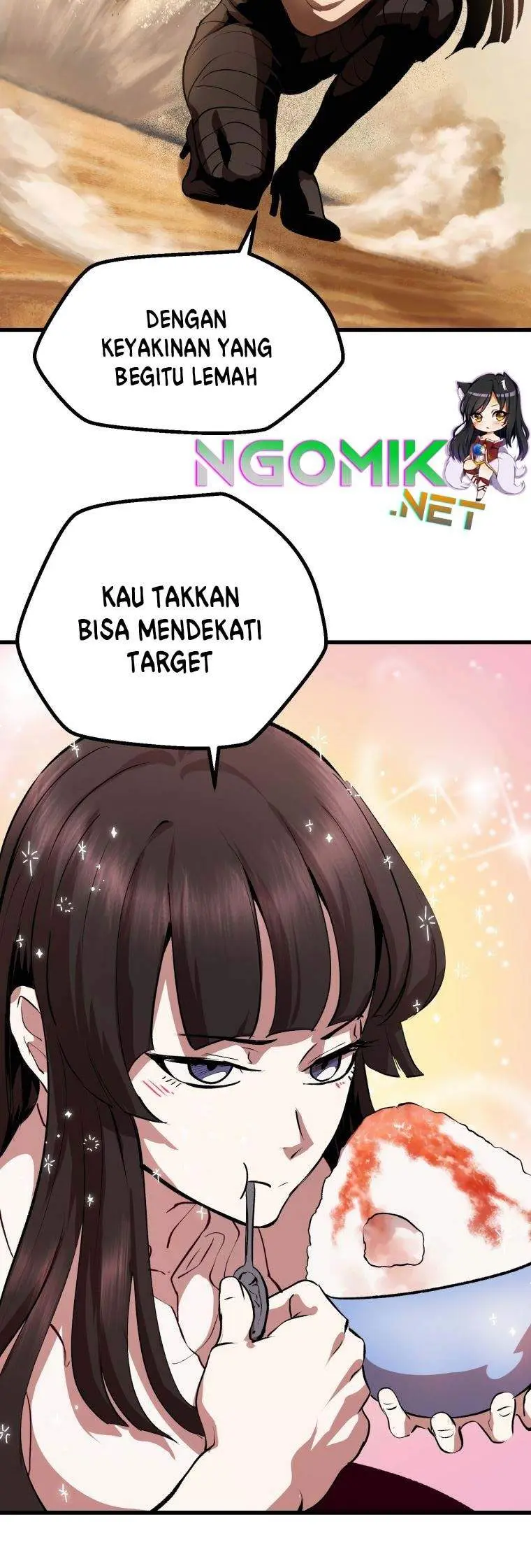 Halaman 49