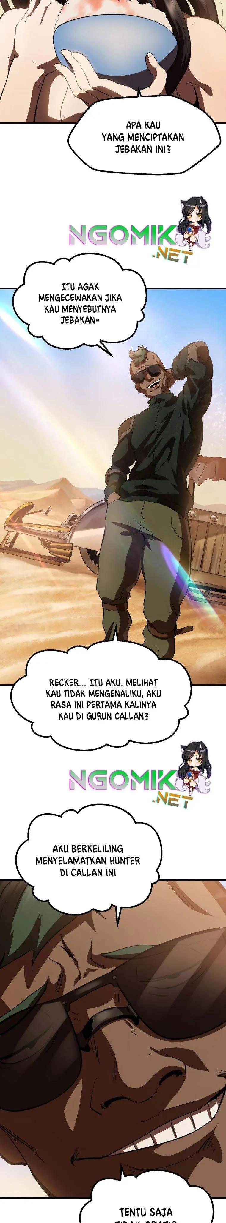 Halaman 52