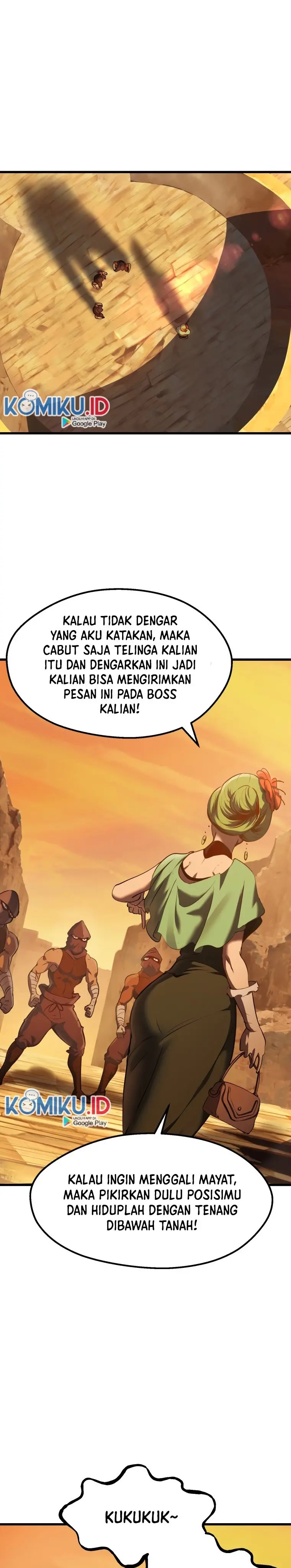 Halaman 25
