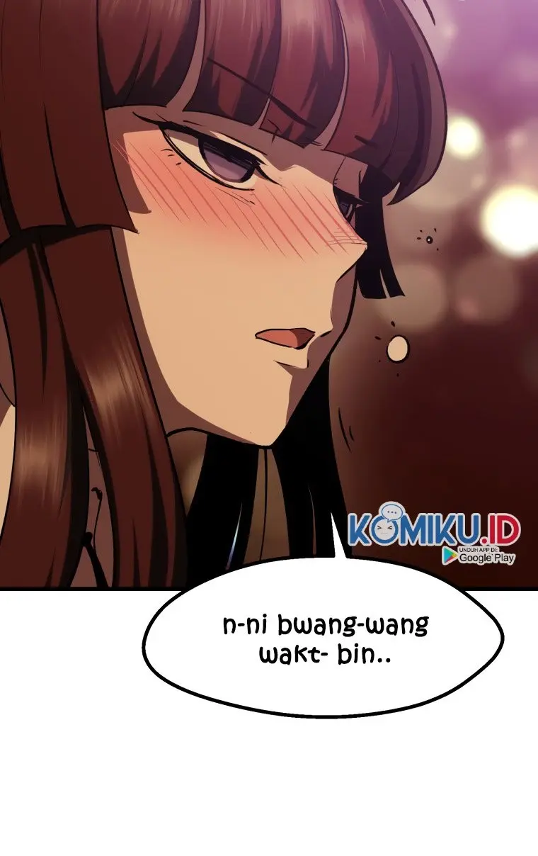 Halaman 44