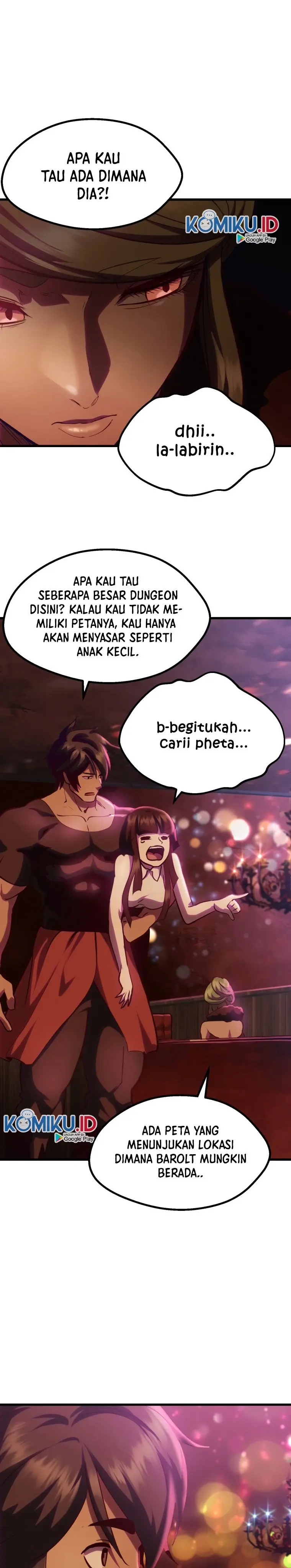 Halaman 47