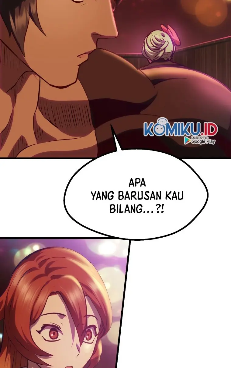 Halaman 48