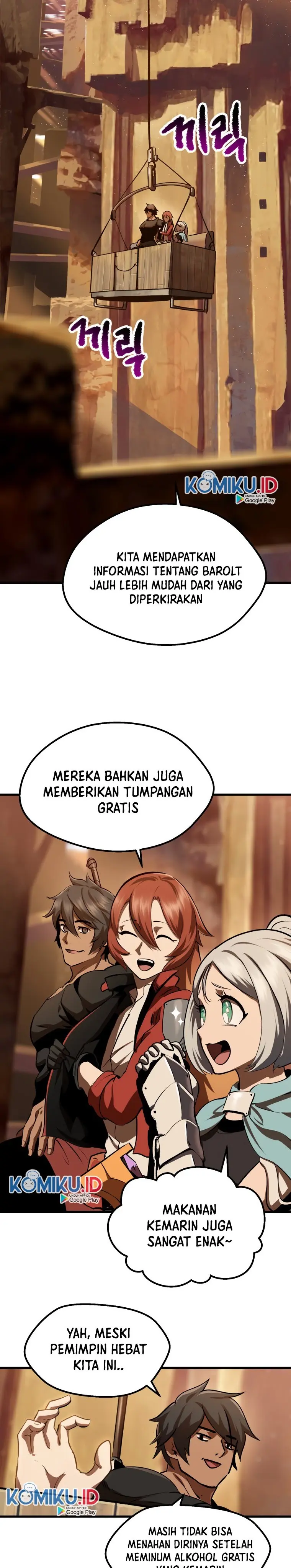 Halaman 53