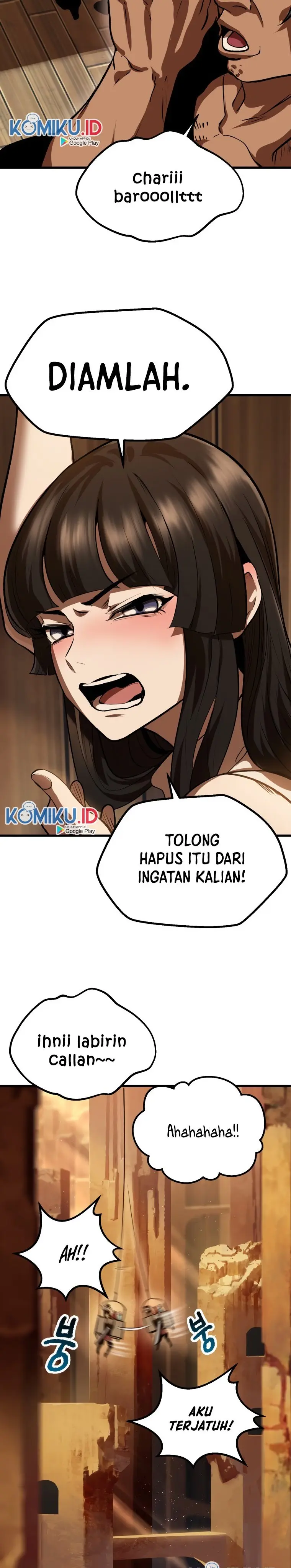 Halaman 55